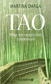 wege