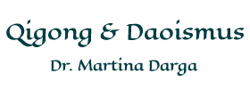 Dr. Martina Darga Logo